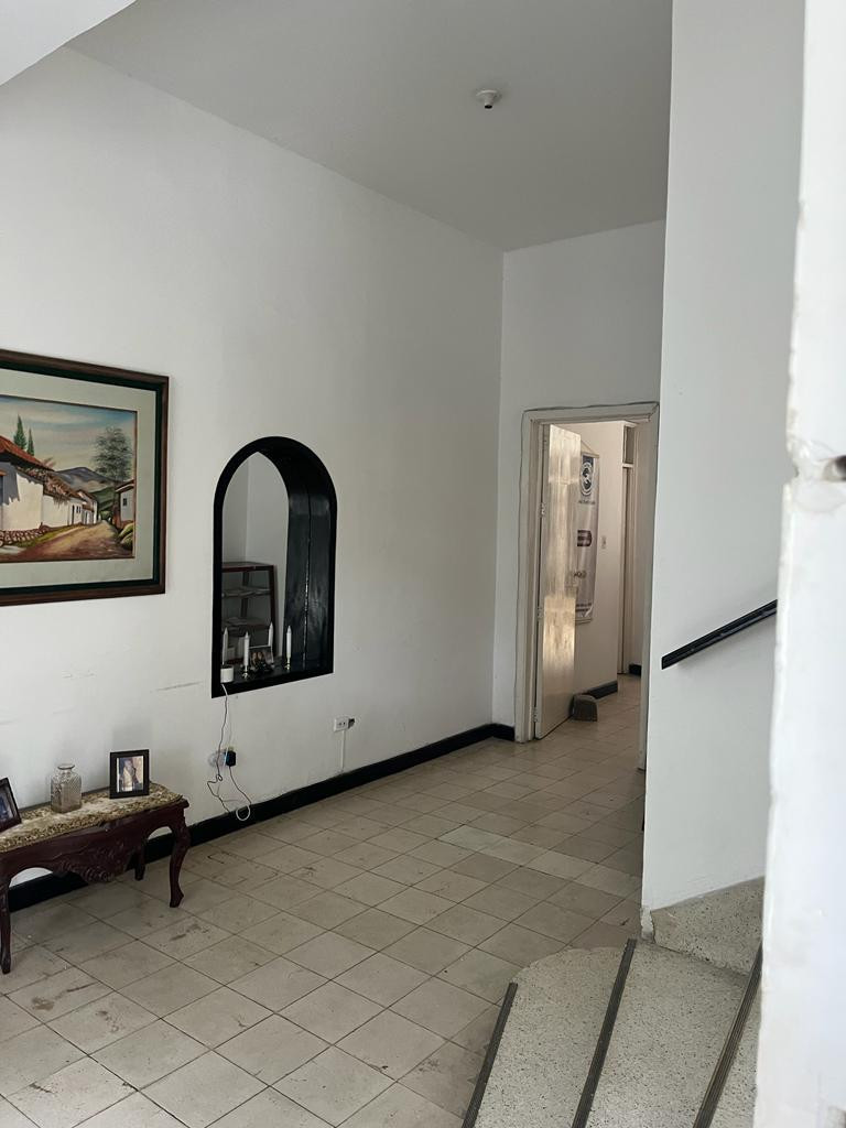 Casa En Venta - San Fernando Viejo, Cali