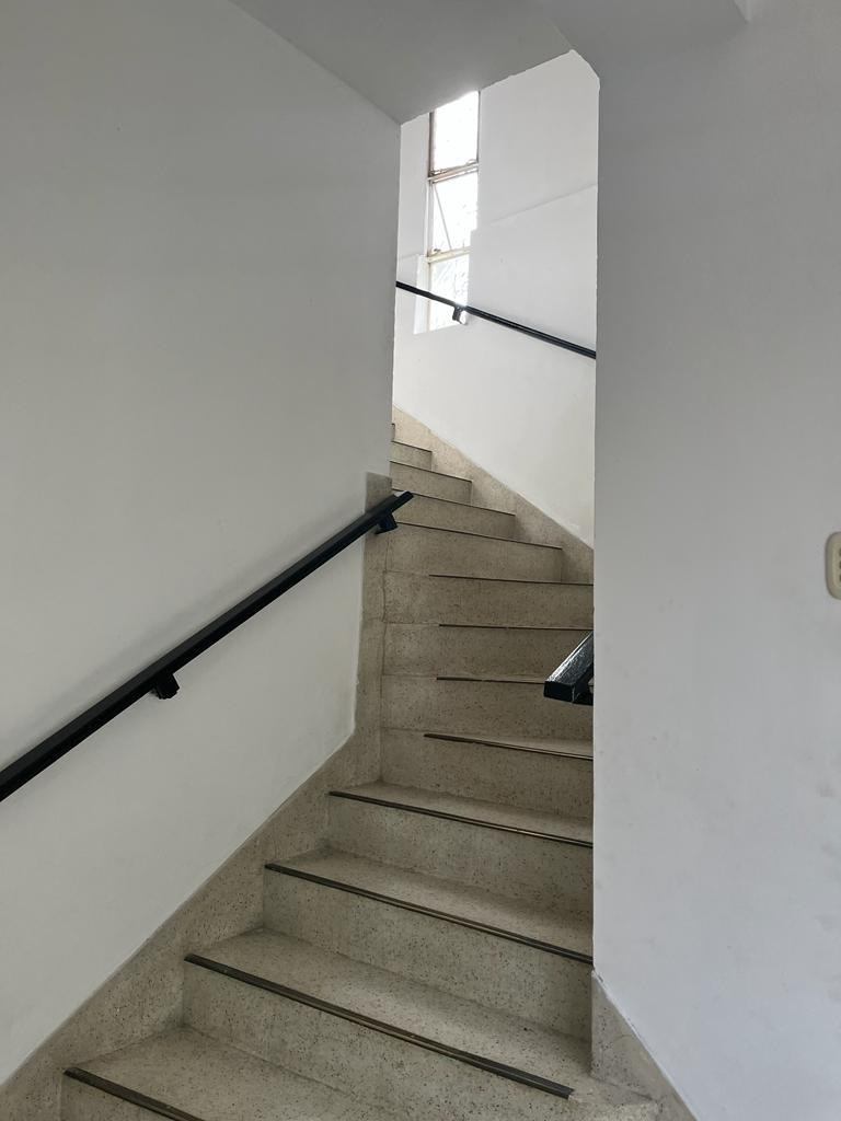 Casa En Venta - San Fernando Viejo, Cali