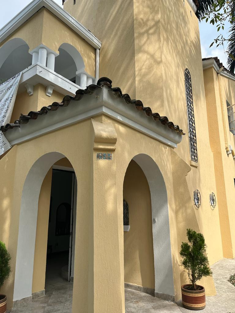 Casa En Venta - San Fernando Viejo, Cali