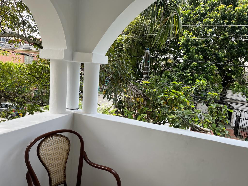 Casa En Venta - San Fernando Viejo, Cali