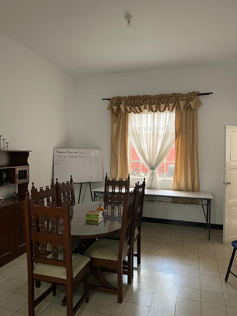 Casa En Venta - San Fernando Viejo, Cali