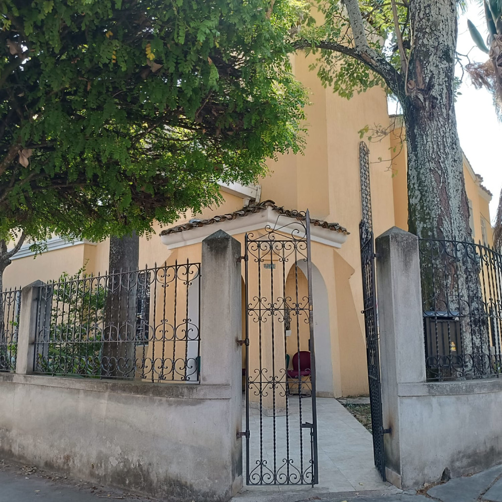 Casa En Venta - San Fernando Viejo, Cali