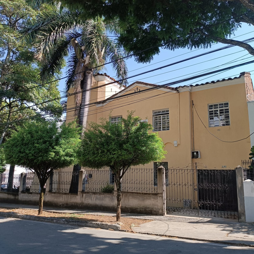 Casa En Venta - San Fernando Viejo, Cali