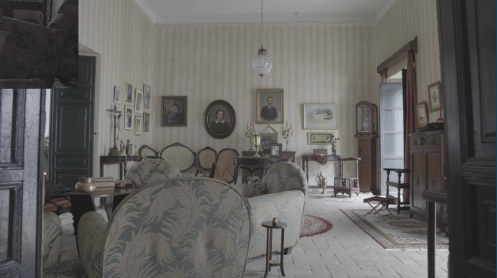 Casas Con Local En Venta - Popayan, Popayán