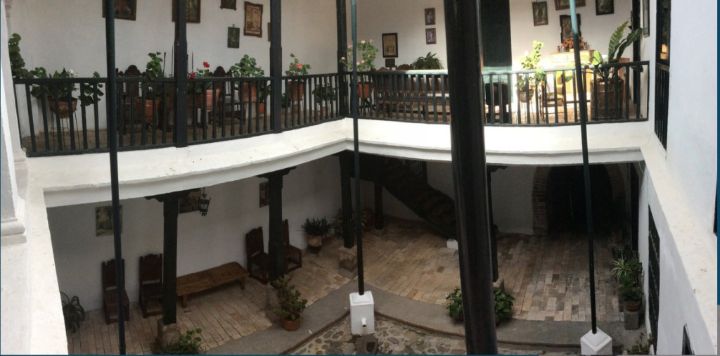 Casas Con Local En Venta - Popayan, Popayán