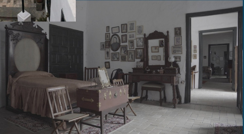 Casas Con Local En Venta - Popayan, Popayán