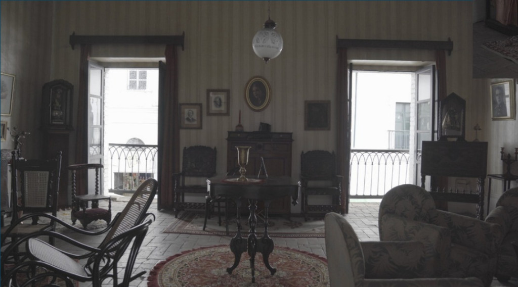 Casas Con Local En Venta - Popayan, Popayán