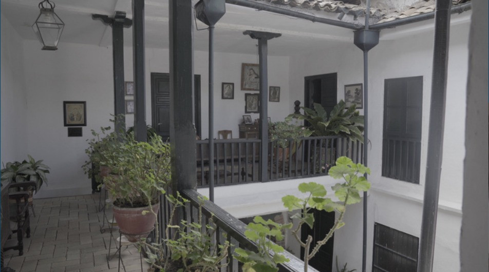 Casas Con Local En Venta - Popayan, Popayán