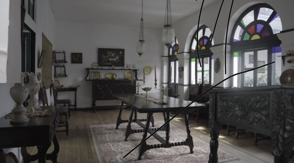 Casas Con Local En Venta - Popayan, Popayán