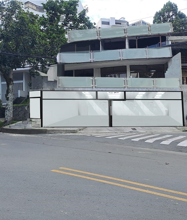 Casa En Venta - Santa Mónica Residencial, Cali