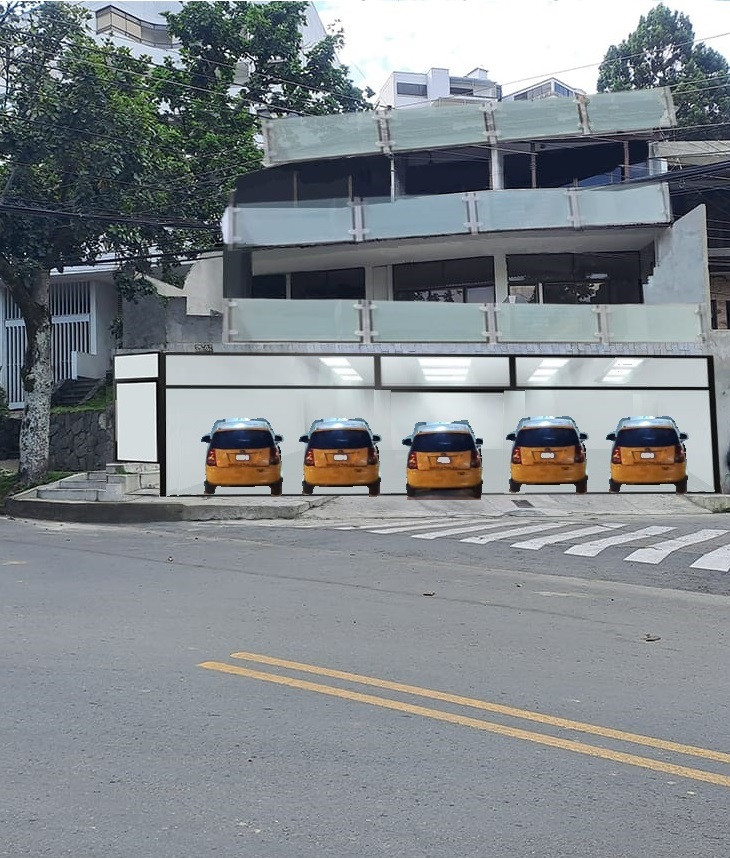 Casa En Venta - Santa Mónica Residencial, Cali