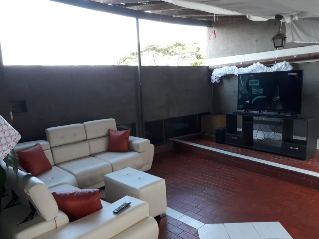 Casa En Venta - Santa Mónica Residencial, Cali