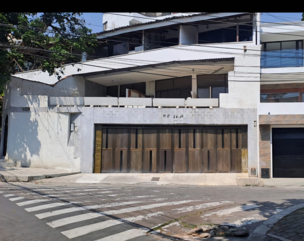 Casa En Venta - Santa Mónica Residencial, Cali