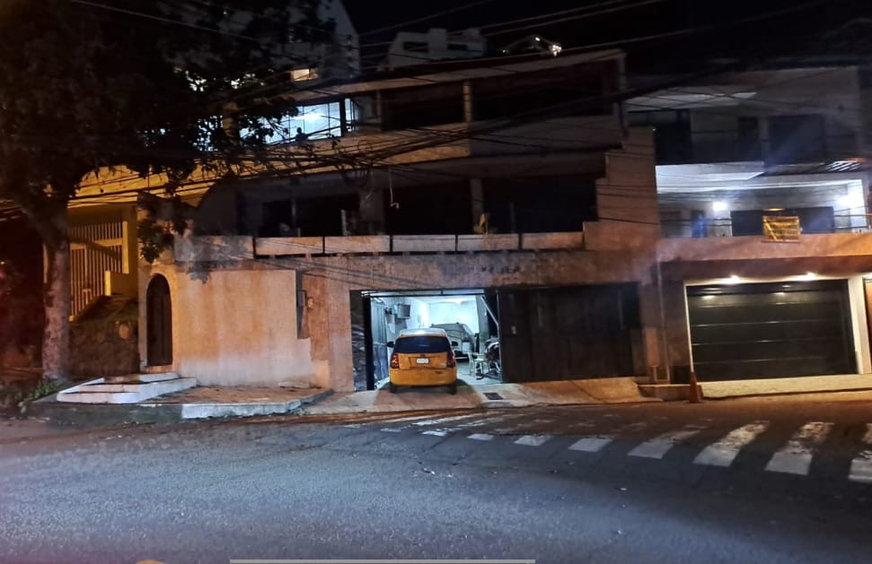 Casa En Venta - Santa Mónica Residencial, Cali