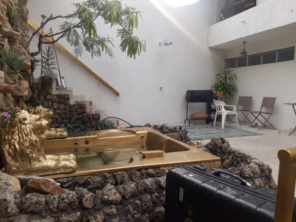 Casa En Venta - Santa Mónica Residencial, Cali