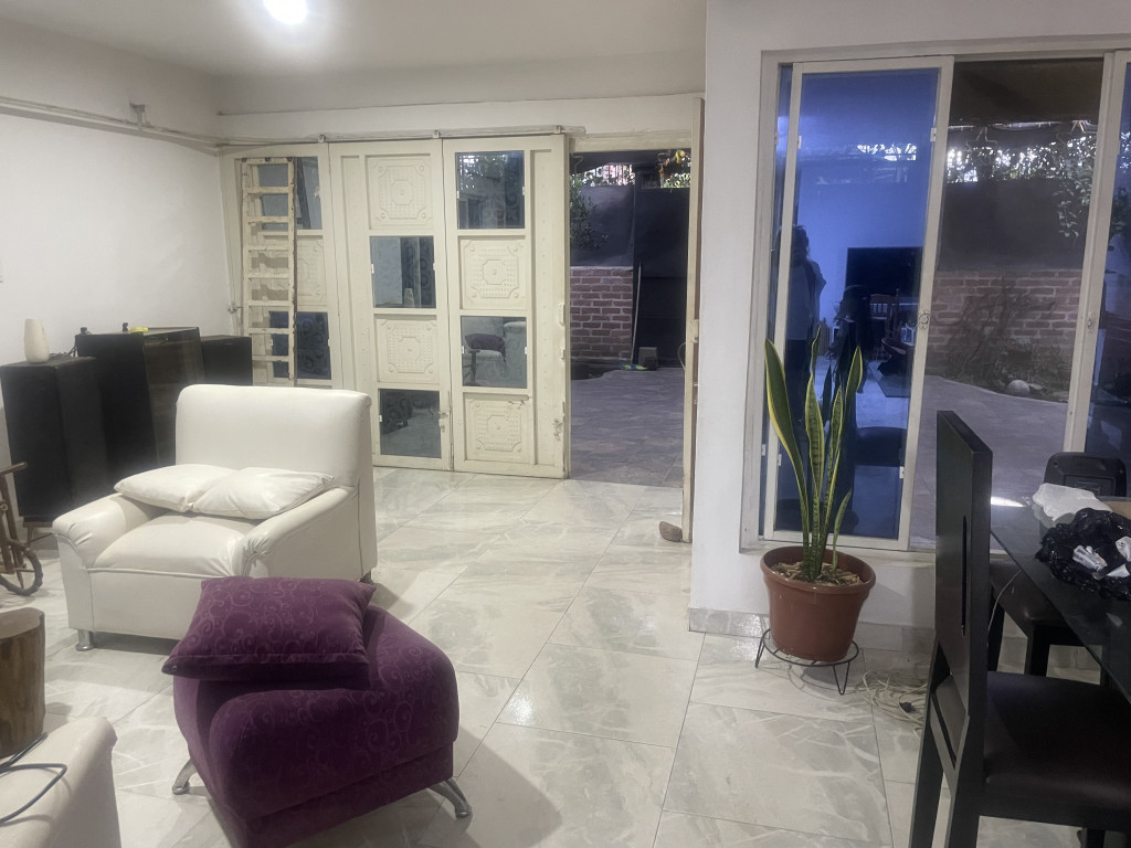 Casa En Venta - Mana, Tuluá