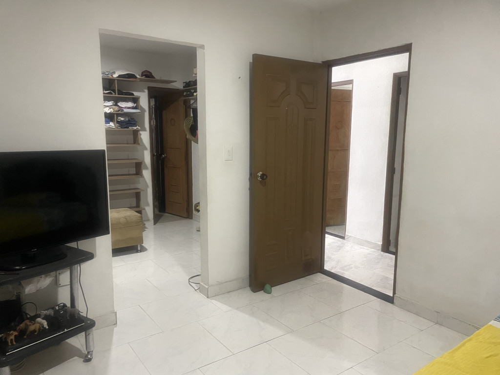 Casa En Venta - Mana, Tuluá