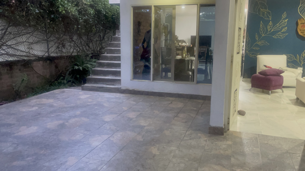 Casa En Venta - Mana, Tuluá