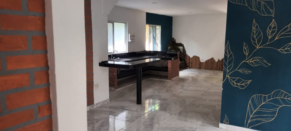 Casa En Venta - Mana, Tuluá
