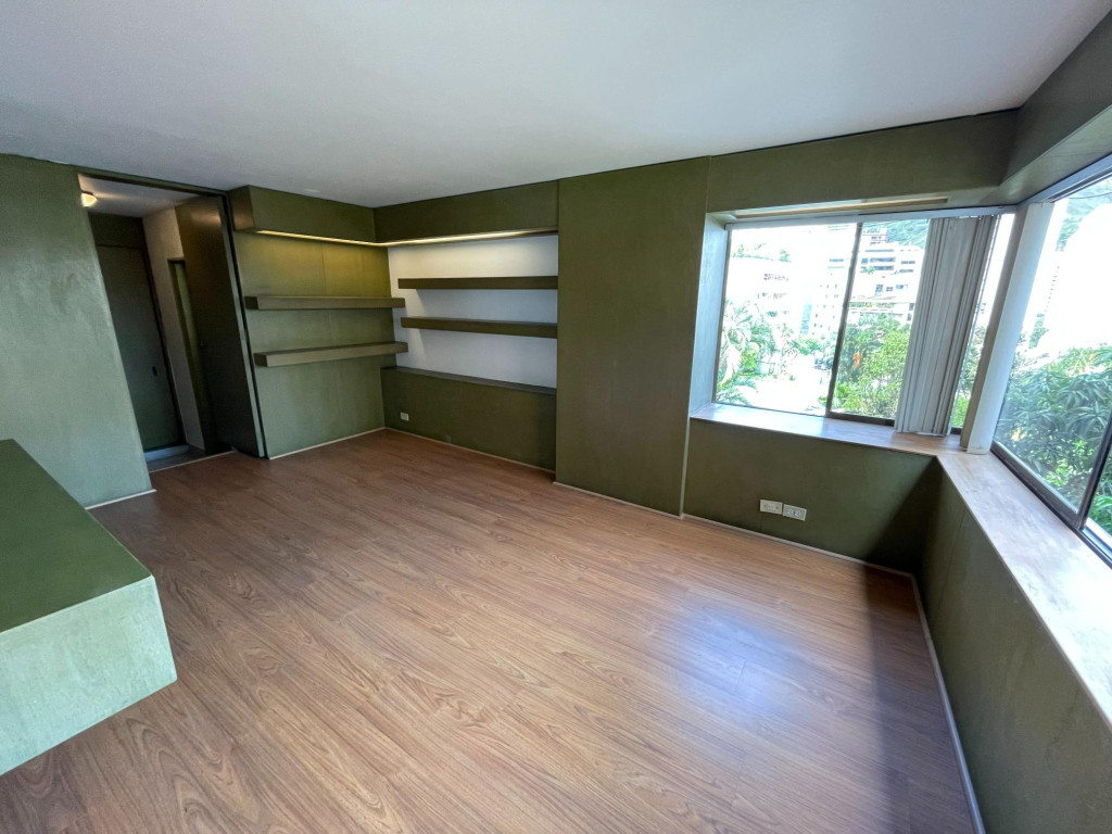 Apartamento En Venta - Santa Teresita, Cali