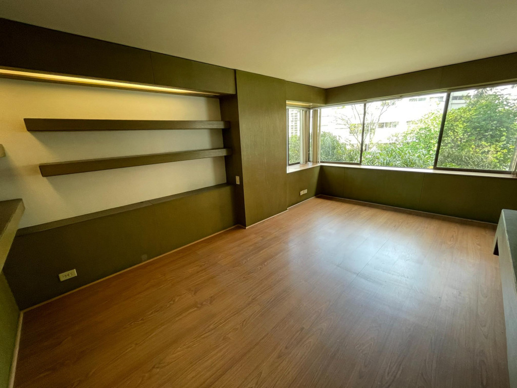 Apartamento En Venta - Santa Teresita, Cali