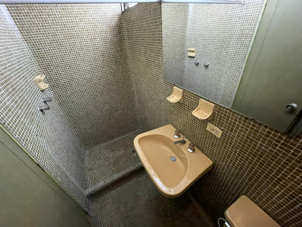 Apartamento En Venta - Santa Teresita, Cali