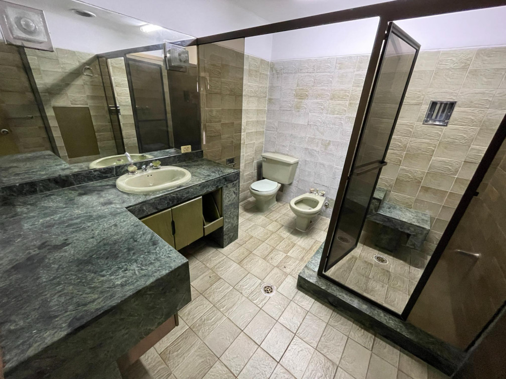 Apartamento En Venta - Santa Teresita, Cali