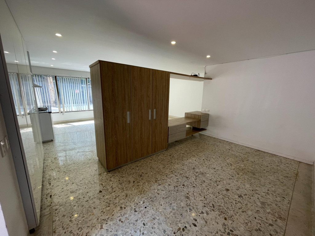 Apartamento En Venta - Santa Teresita, Cali