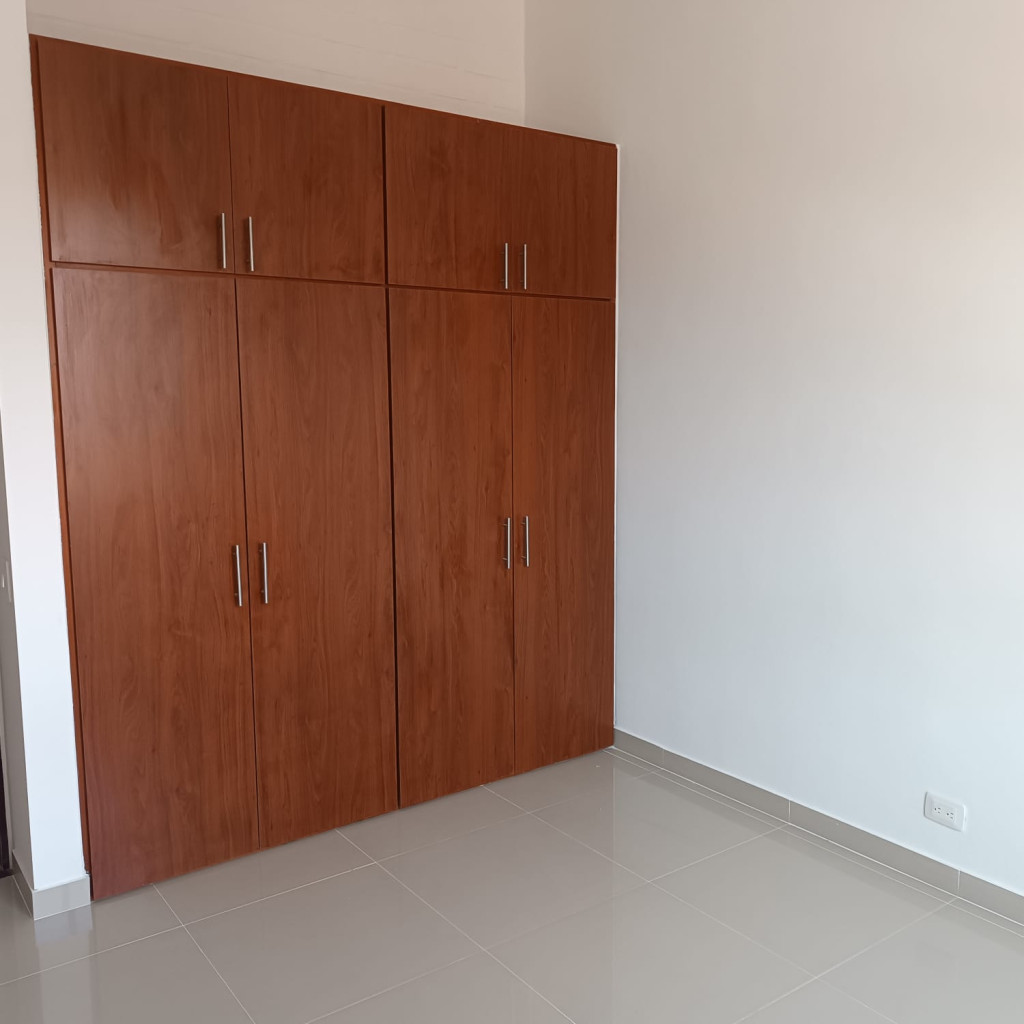 Casa En Venta - Valle Del Lili, Cali