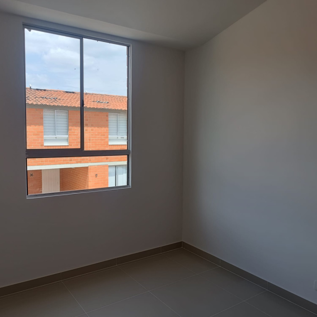 Casa En Venta - Valle Del Lili, Cali