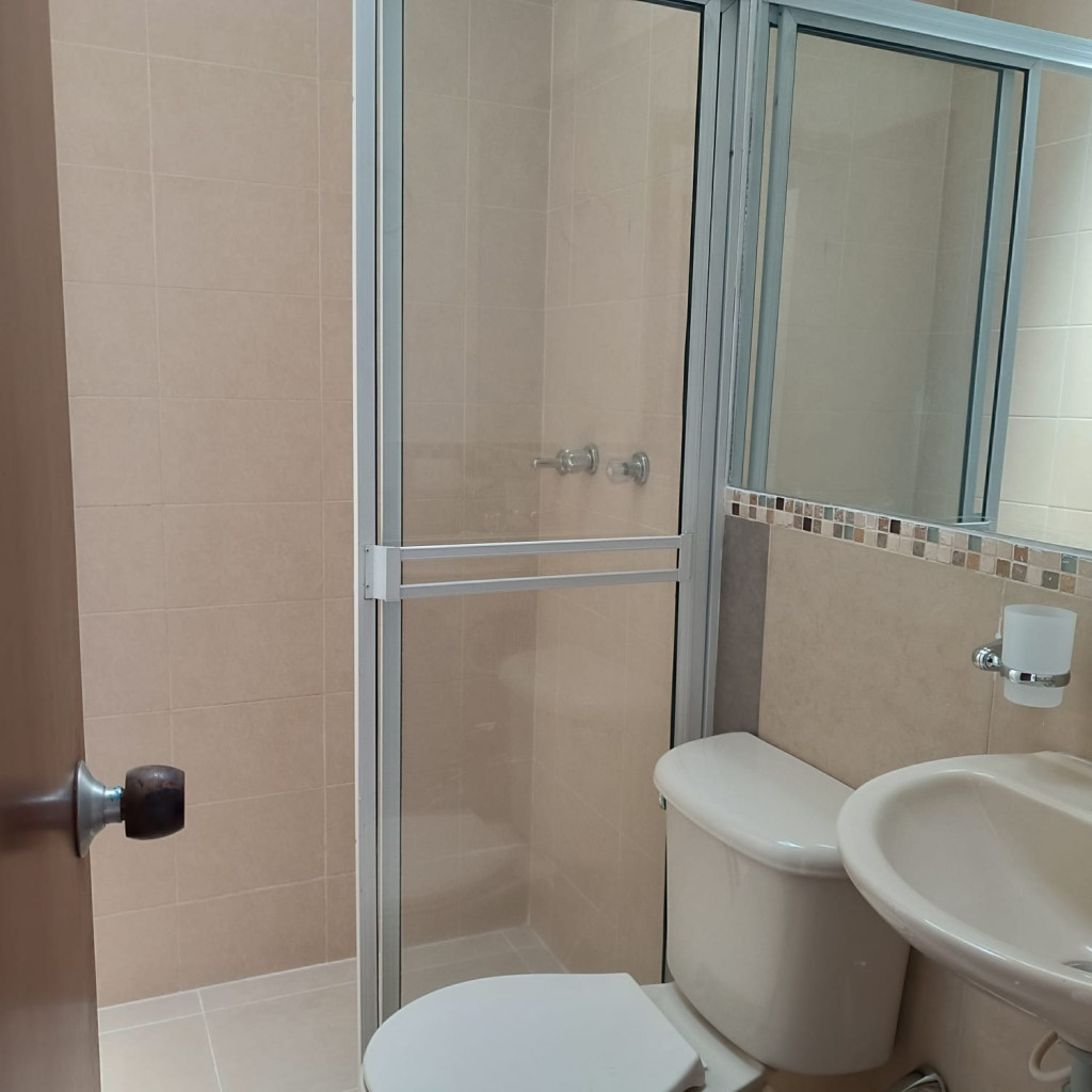 Casa En Venta - Valle Del Lili, Cali