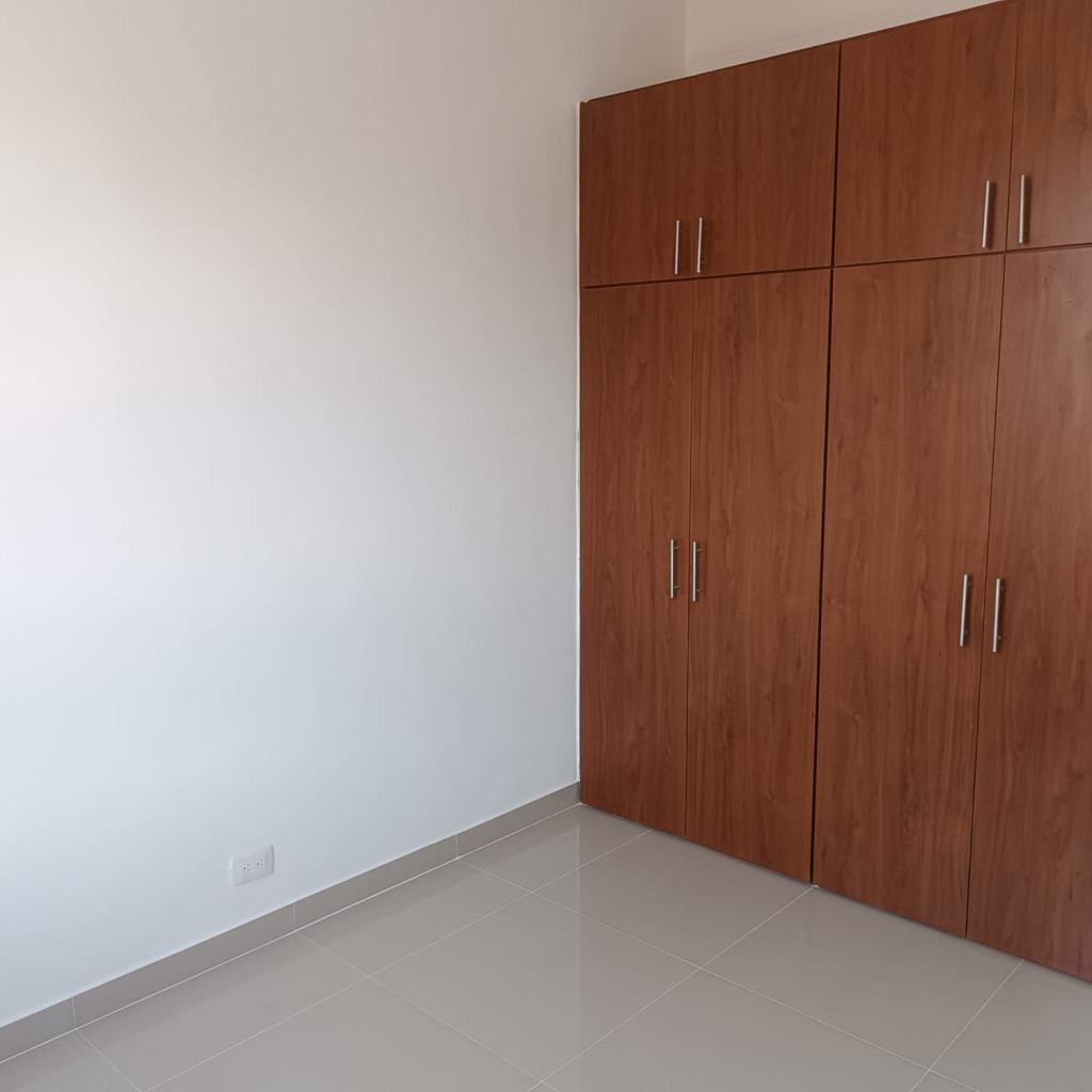 Casa En Venta - Valle Del Lili, Cali