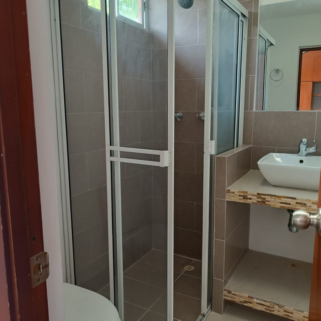 Casa En Venta - Valle Del Lili, Cali