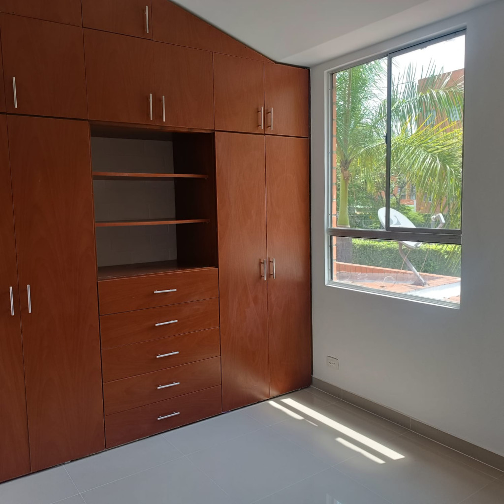 Casa En Venta - Valle Del Lili, Cali