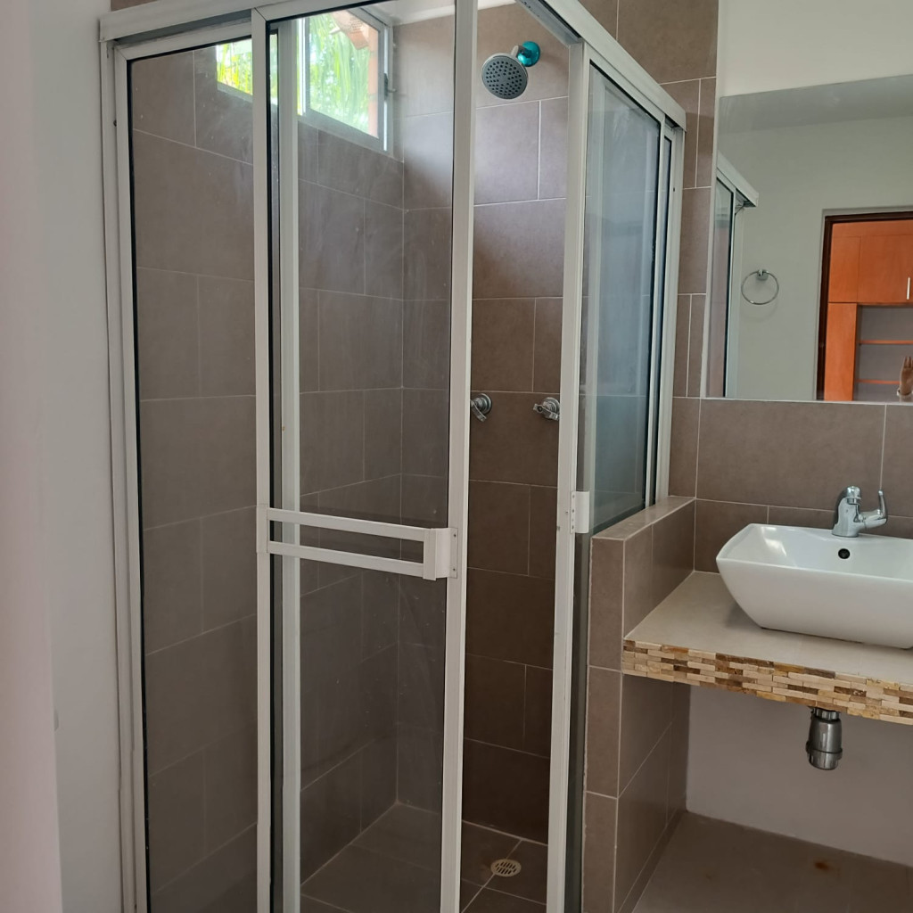 Casa En Venta - Valle Del Lili, Cali