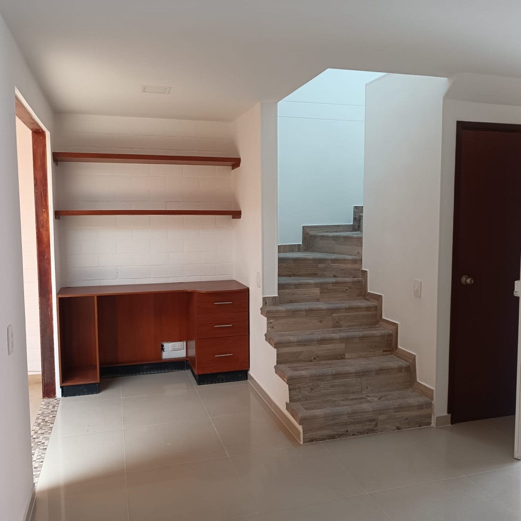 Casa En Venta - Valle Del Lili, Cali