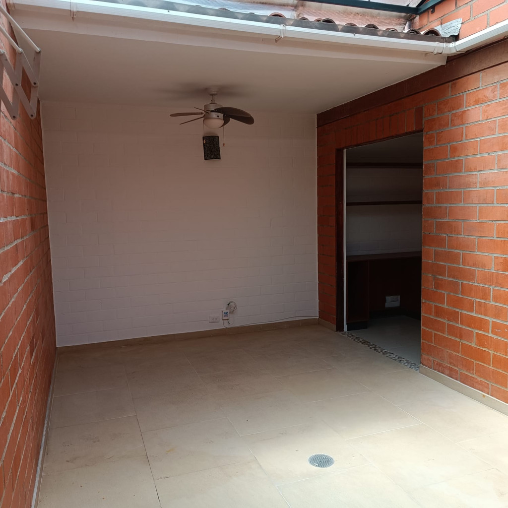 Casa En Venta - Valle Del Lili, Cali