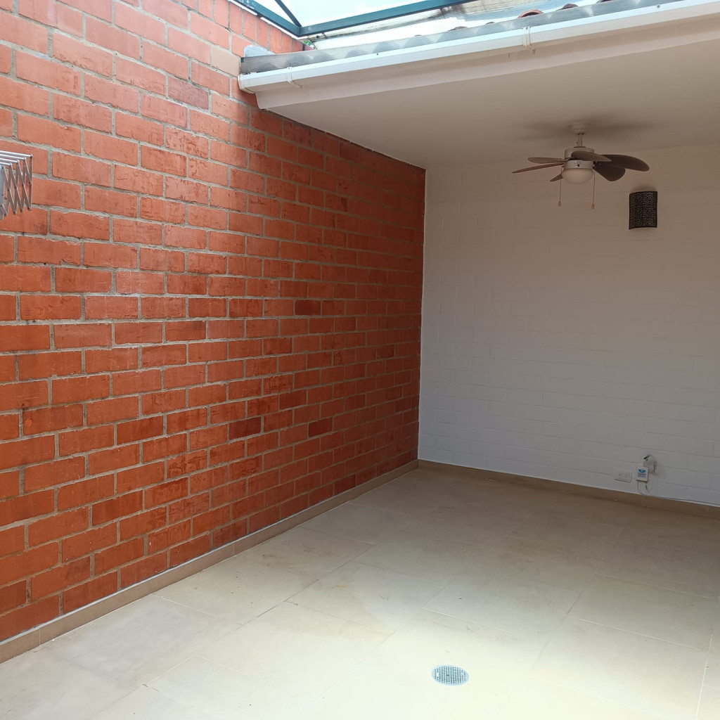 Casa En Venta - Valle Del Lili, Cali