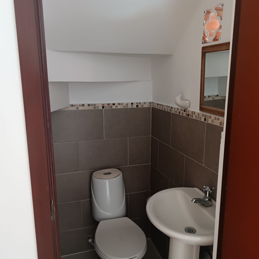 Casa En Venta - Valle Del Lili, Cali