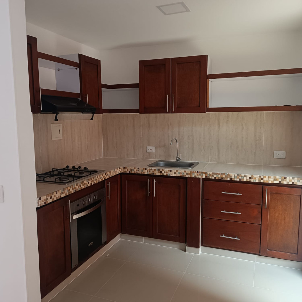 Casa En Venta - Valle Del Lili, Cali