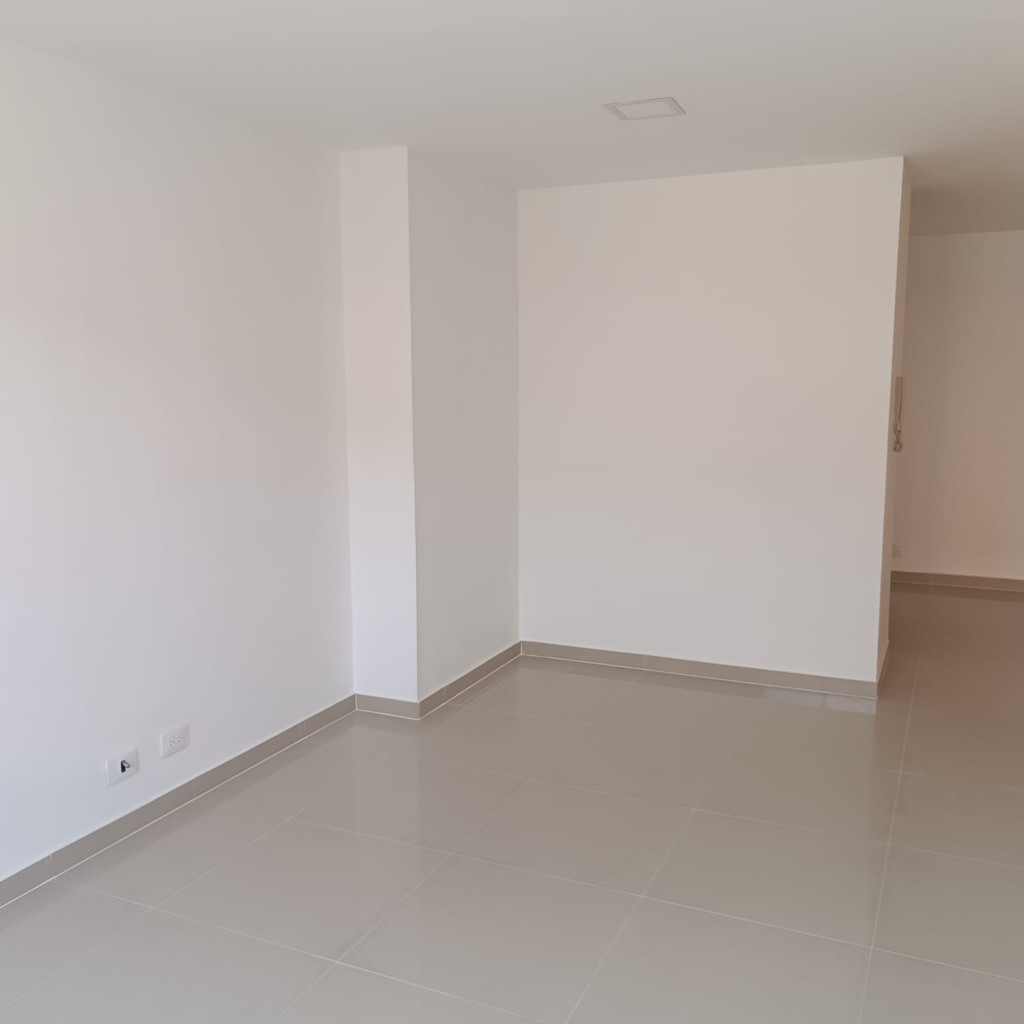 Casa En Venta - Valle Del Lili, Cali