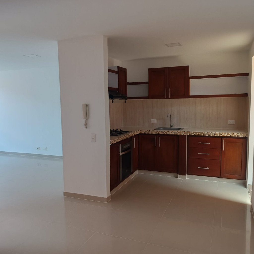 Casa En Venta - Valle Del Lili, Cali