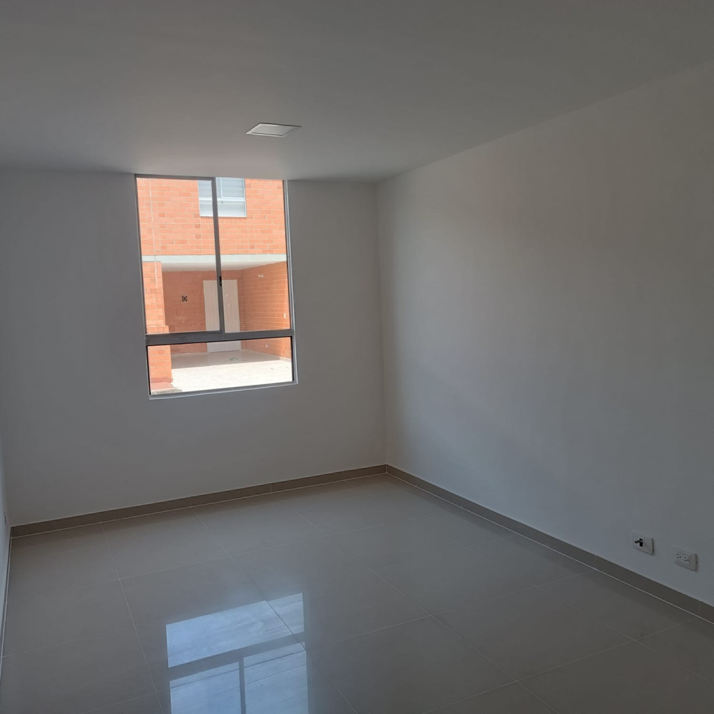Casa En Venta - Valle Del Lili, Cali