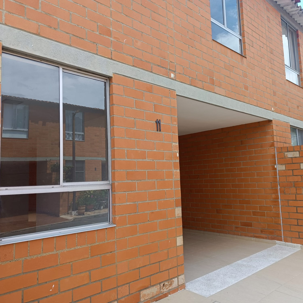 Casa En Venta - Valle Del Lili, Cali