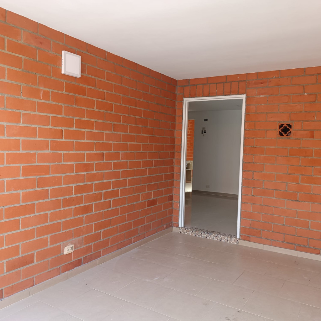 Casa En Venta - Valle Del Lili, Cali