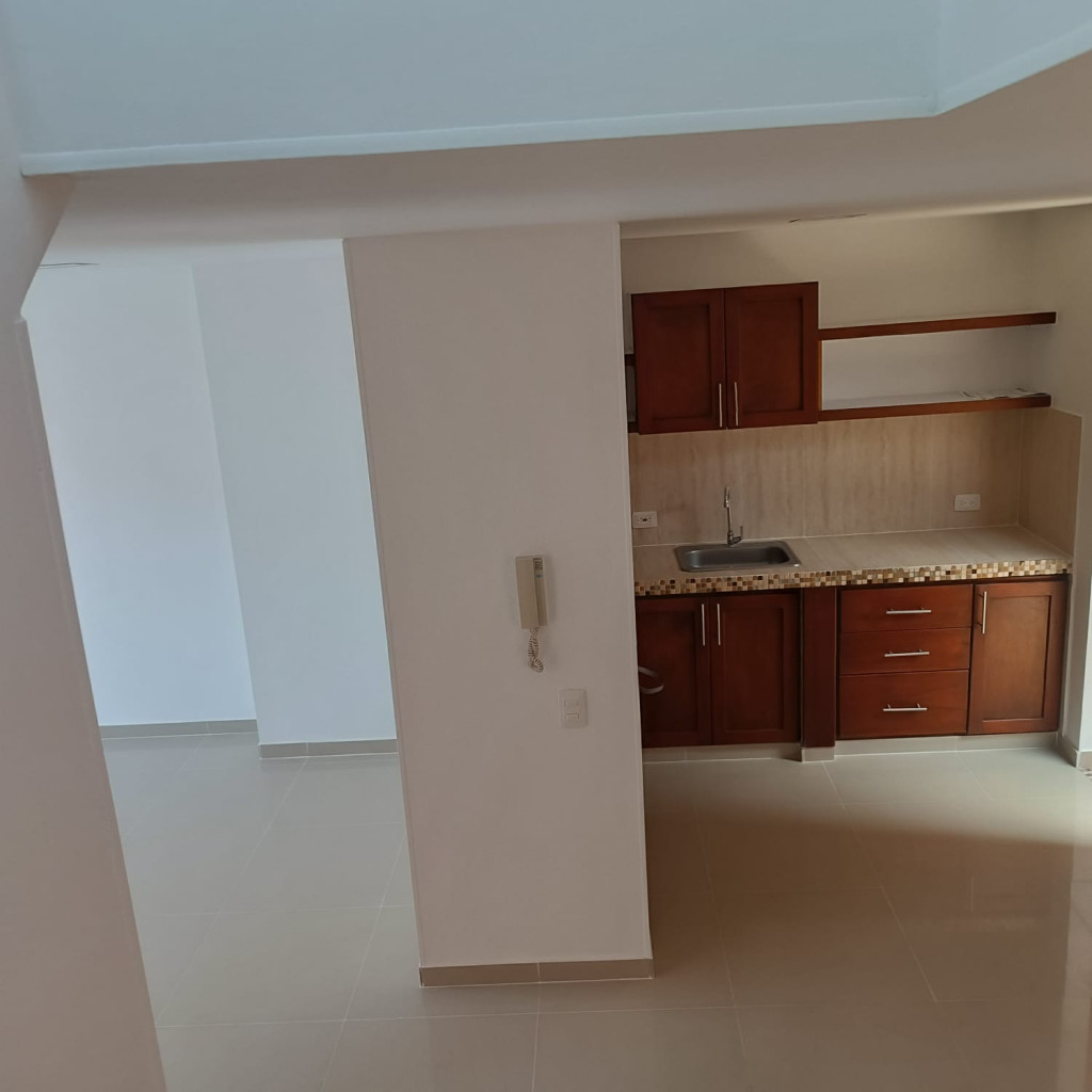 Casa En Venta - Valle Del Lili, Cali