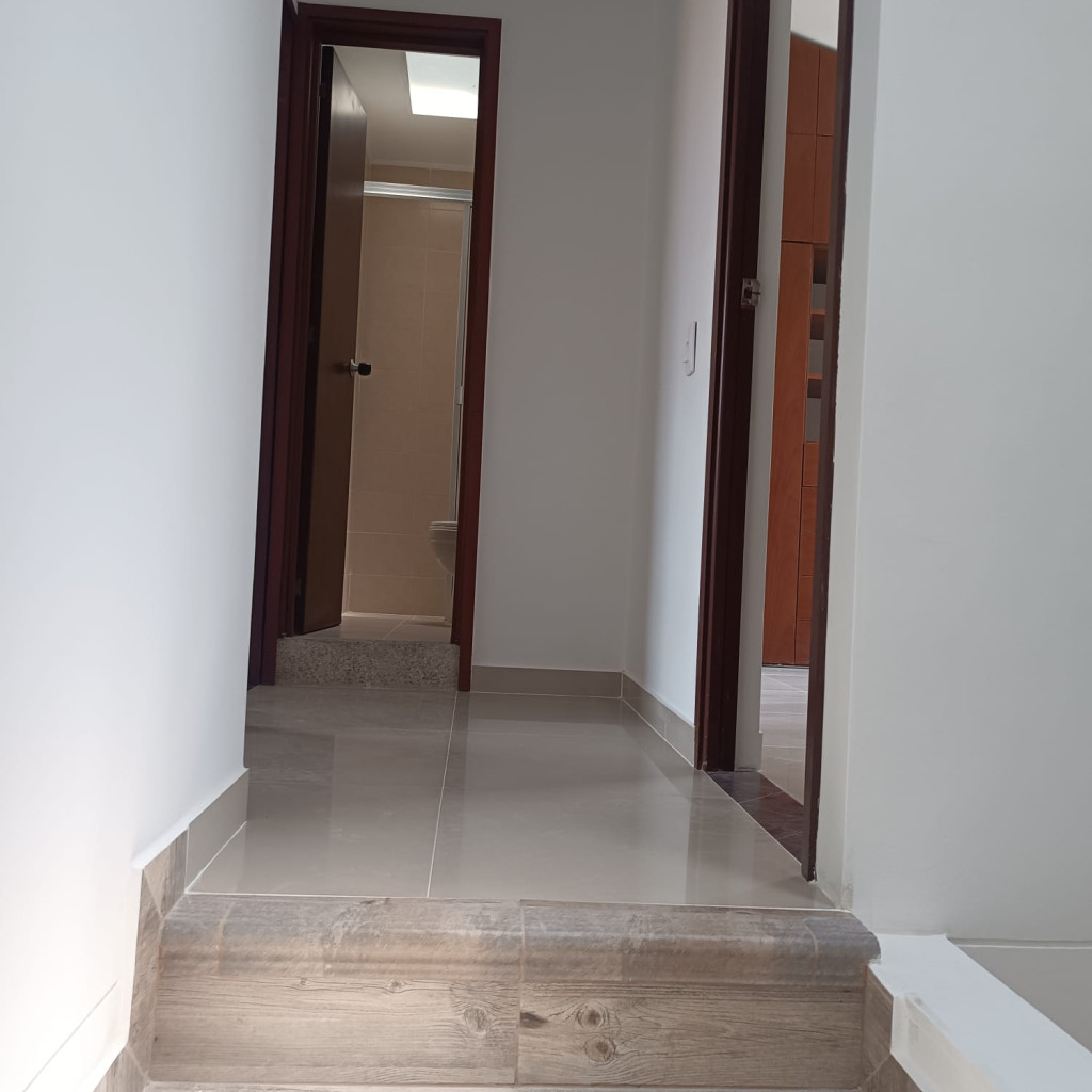 Casa En Venta - Valle Del Lili, Cali