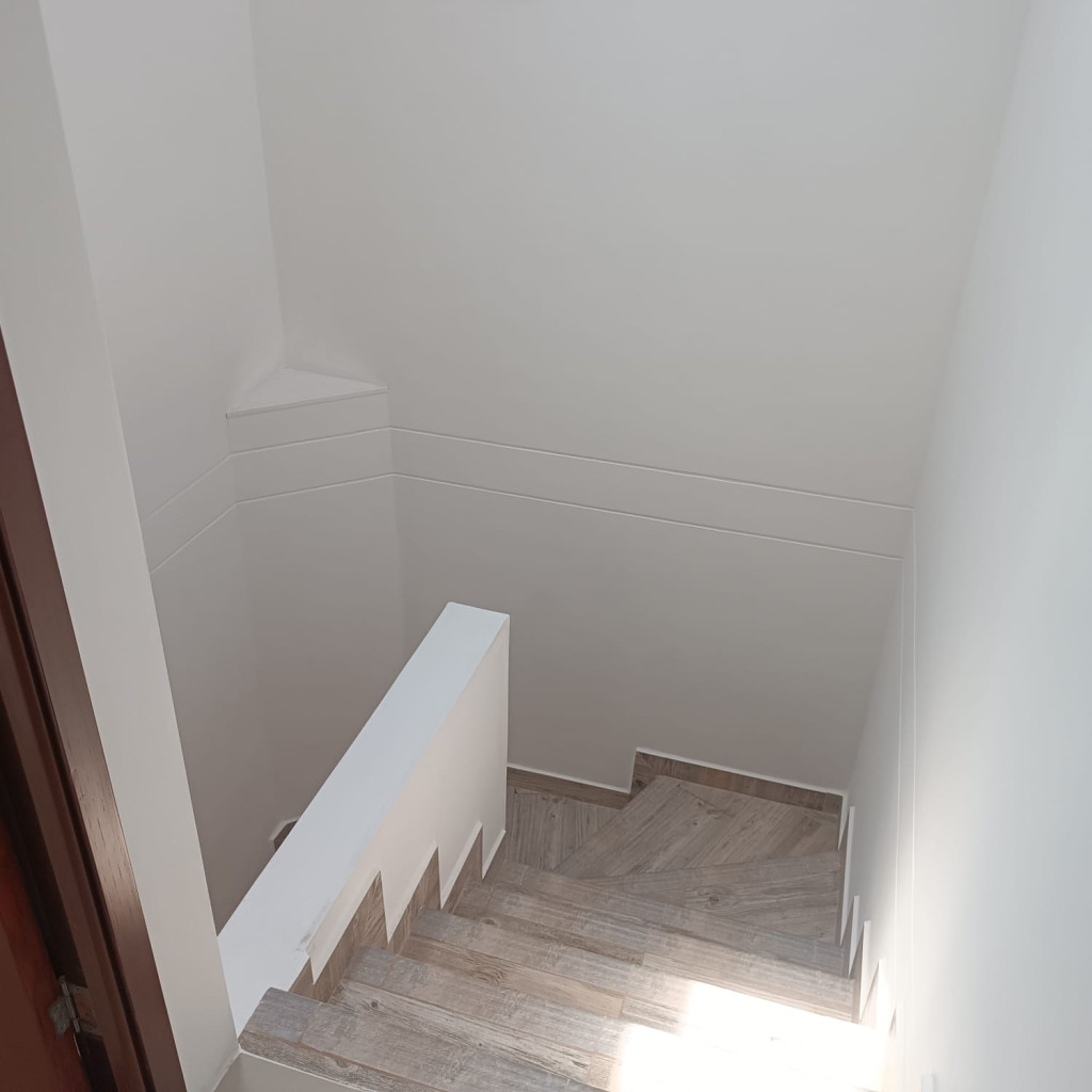 Casa En Venta - Valle Del Lili, Cali