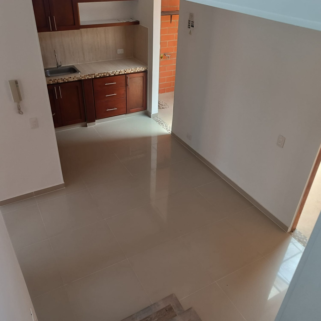 Casa En Venta - Valle Del Lili, Cali