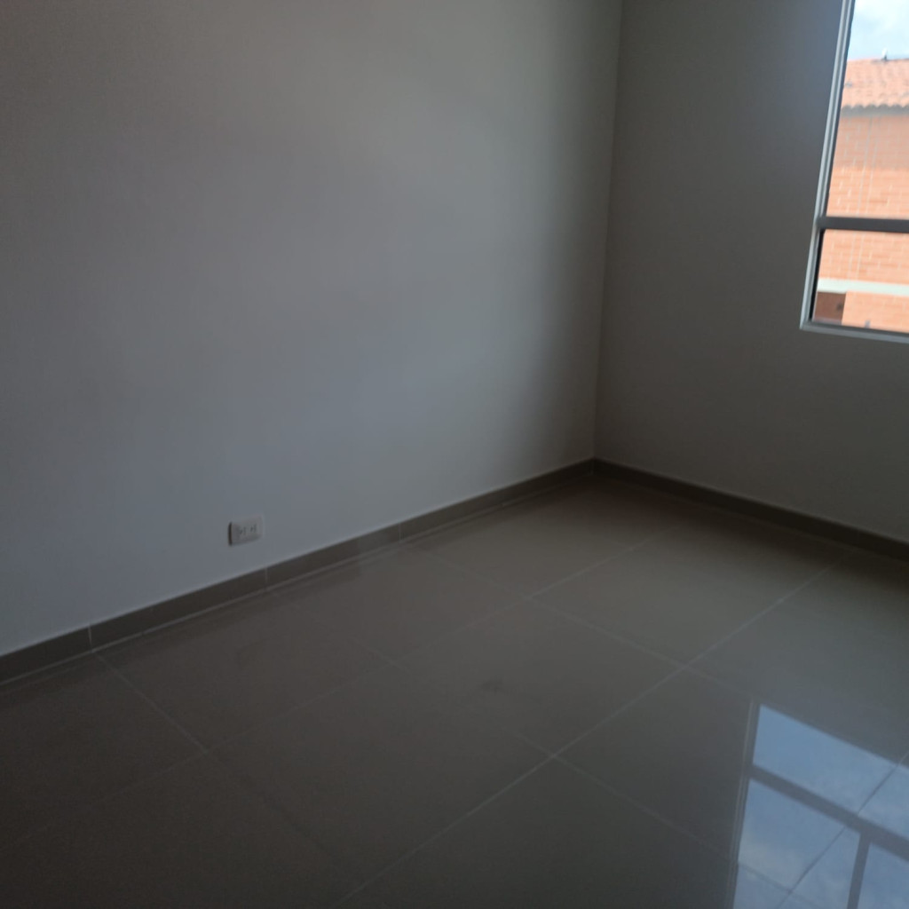 Casa En Venta - Valle Del Lili, Cali
